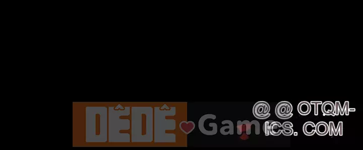 Hợp đồng bí mật Chương 53-54