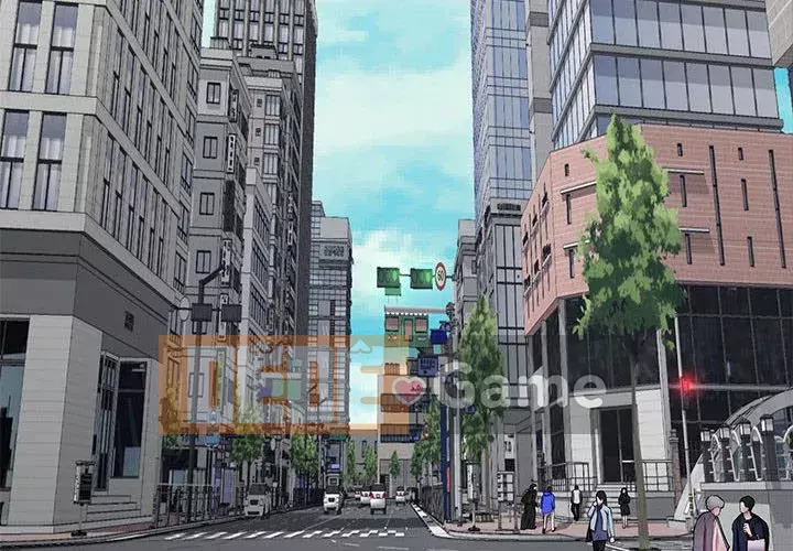 Phụ nữ chuyên làm phụ nữ xấu hổ Chương 1-12