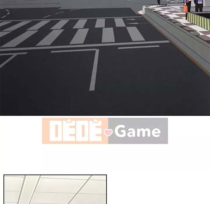 Phụ nữ chuyên làm phụ nữ xấu hổ Chương 1-12