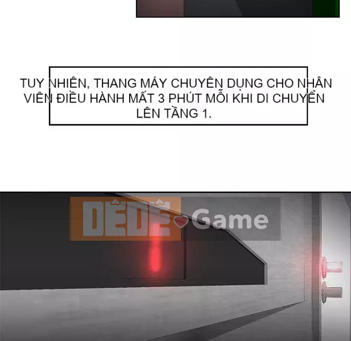 Phụ nữ chuyên làm phụ nữ xấu hổ Chương 1-12