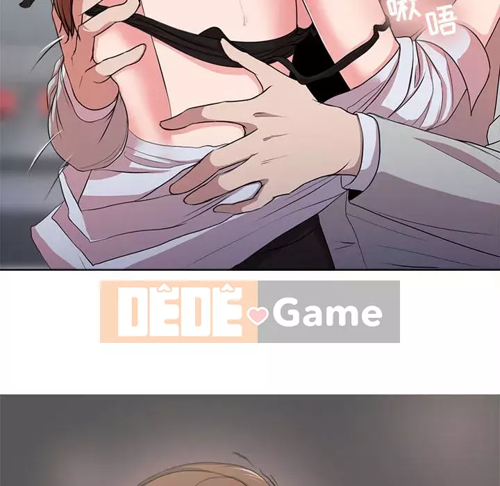 Phụ nữ chuyên làm phụ nữ xấu hổ Chương 1-12