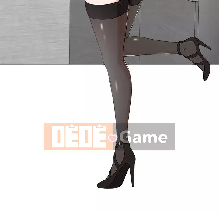 Phụ nữ chuyên làm phụ nữ xấu hổ Chương 1-12