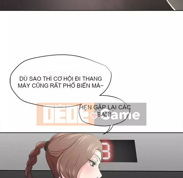 Phụ nữ chuyên làm phụ nữ xấu hổ Chương 1-12