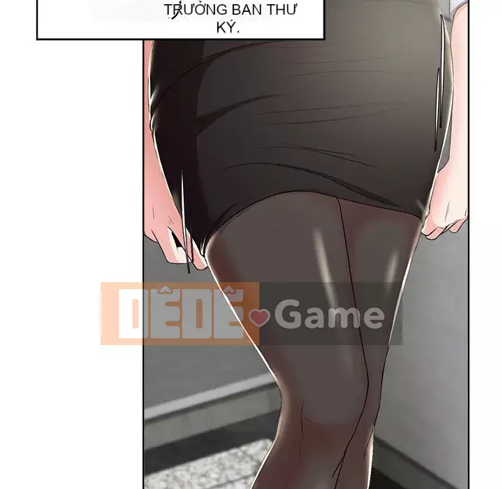 Phụ nữ chuyên làm phụ nữ xấu hổ Chương 1-12