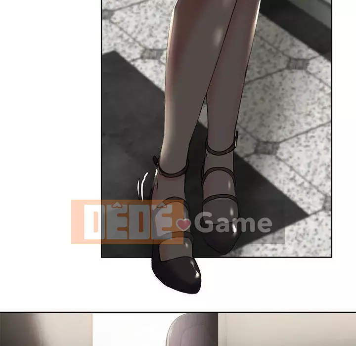 Phụ nữ chuyên làm phụ nữ xấu hổ Chương 1-12