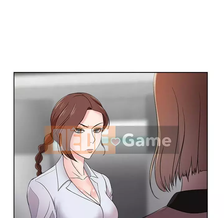 Phụ nữ chuyên làm phụ nữ xấu hổ Chương 1-12