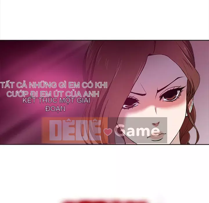 Phụ nữ chuyên làm phụ nữ xấu hổ Chương 1-12