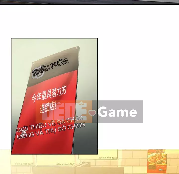 Phụ nữ chuyên làm phụ nữ xấu hổ Chương 1-12