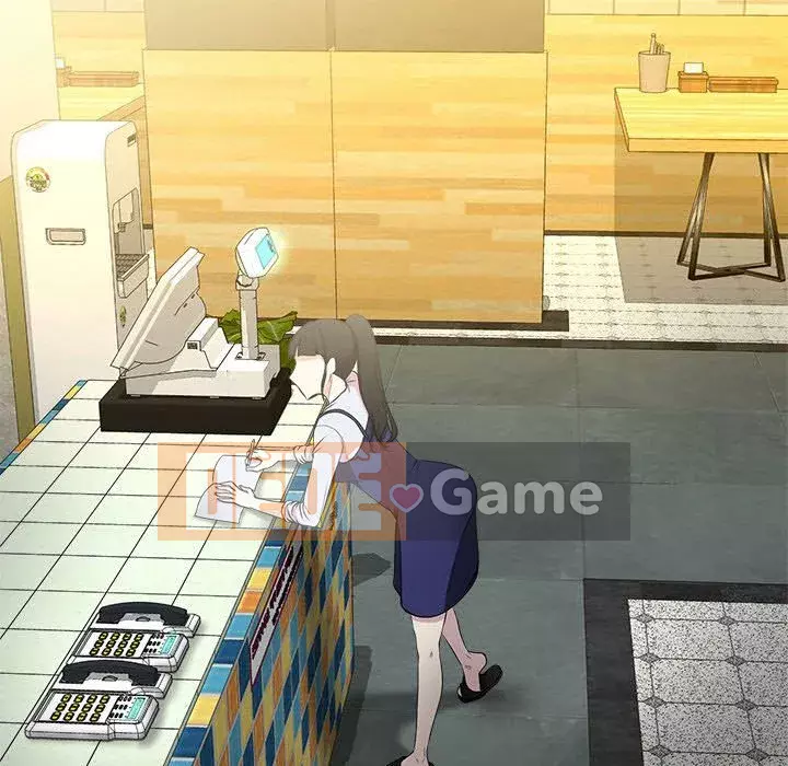 Phụ nữ chuyên làm phụ nữ xấu hổ Chương 1-12