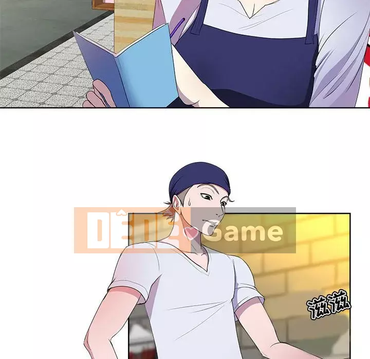 Phụ nữ chuyên làm phụ nữ xấu hổ Chương 1-12