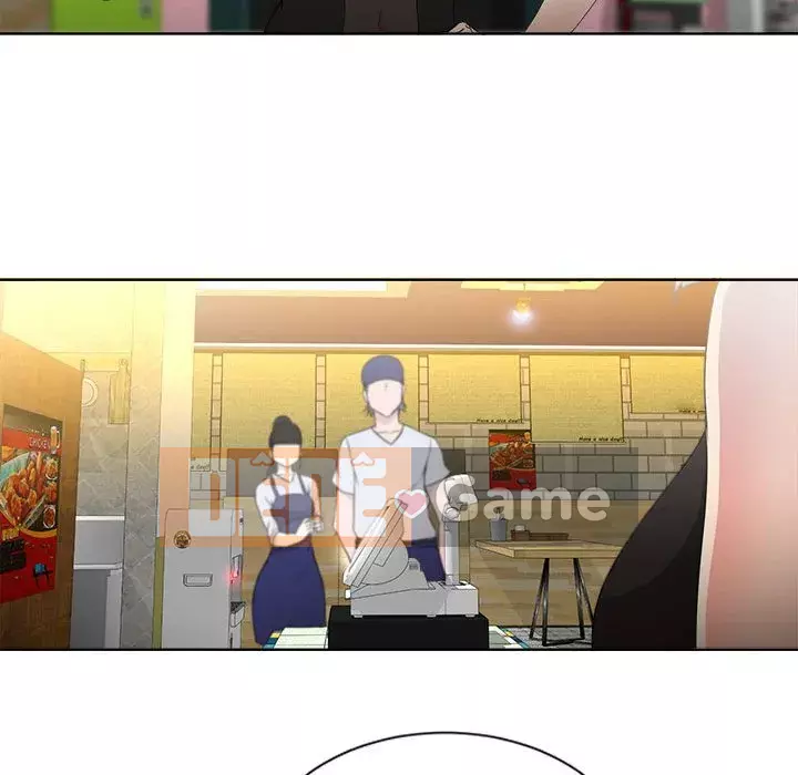 Phụ nữ chuyên làm phụ nữ xấu hổ Chương 1-12