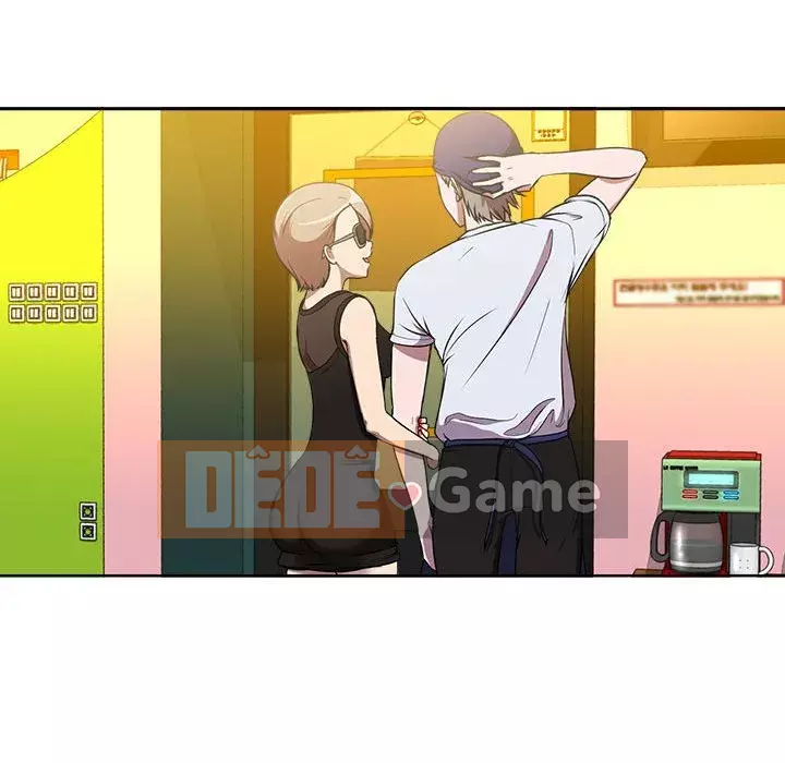 Phụ nữ chuyên làm phụ nữ xấu hổ Chương 1-12