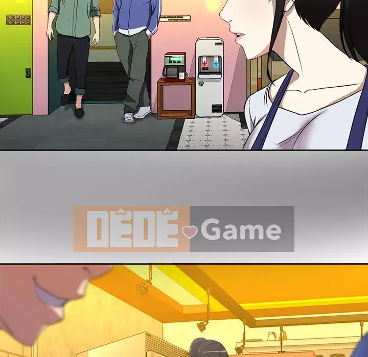 Phụ nữ chuyên làm phụ nữ xấu hổ Chương 1-12