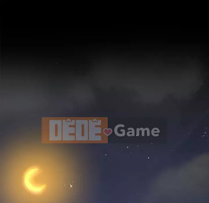 Phụ nữ chuyên làm phụ nữ xấu hổ Chương 1-12