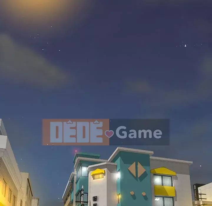 Phụ nữ chuyên làm phụ nữ xấu hổ Chương 1-12