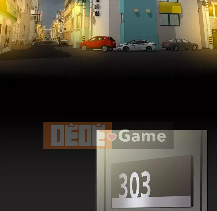 Phụ nữ chuyên làm phụ nữ xấu hổ Chương 1-12