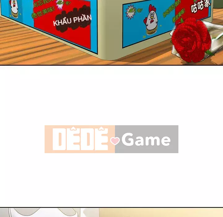 Phụ nữ chuyên làm phụ nữ xấu hổ Chương 1-12