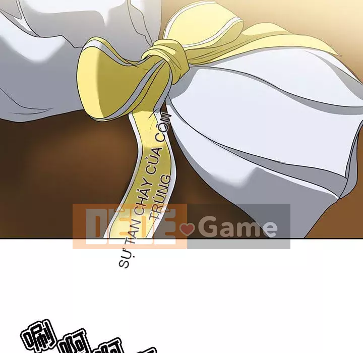 Phụ nữ chuyên làm phụ nữ xấu hổ Chương 1-12