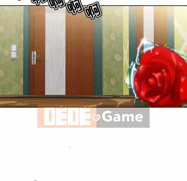 Phụ nữ chuyên làm phụ nữ xấu hổ Chương 1-12