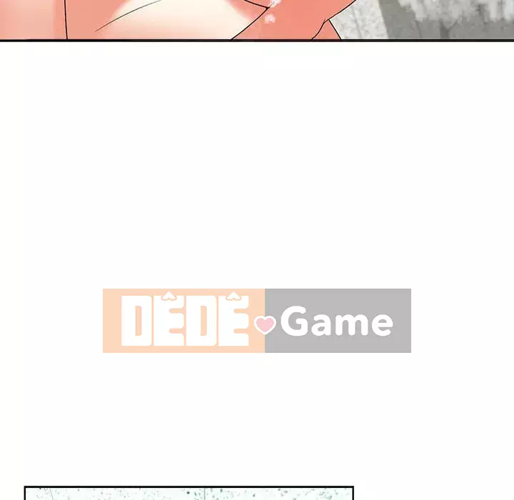 Phụ nữ chuyên làm phụ nữ xấu hổ Chương 1-12