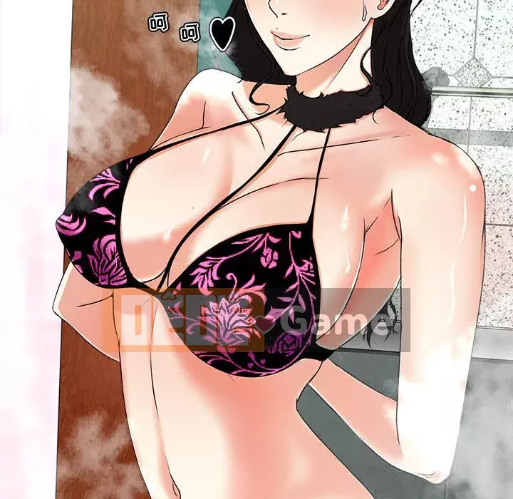 Phụ nữ chuyên làm phụ nữ xấu hổ Chương 1-12