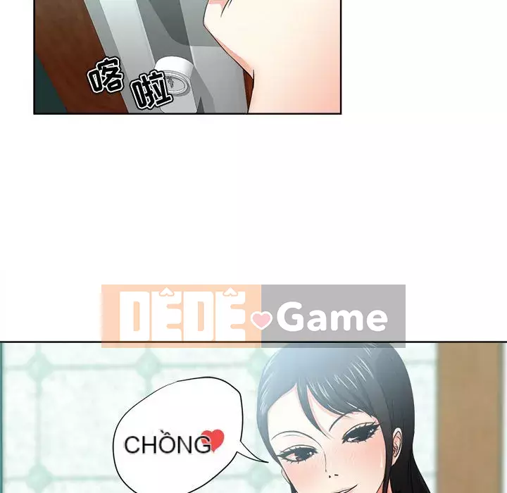 Phụ nữ chuyên làm phụ nữ xấu hổ Chương 1-12