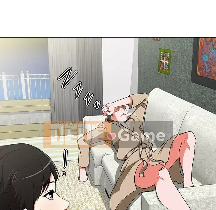 Phụ nữ chuyên làm phụ nữ xấu hổ Chương 1-12