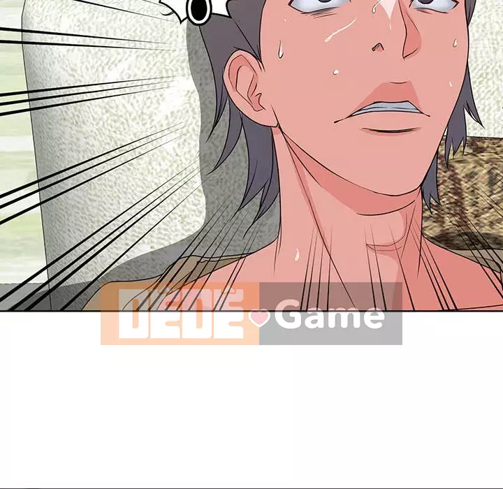 Phụ nữ chuyên làm phụ nữ xấu hổ Chương 1-12