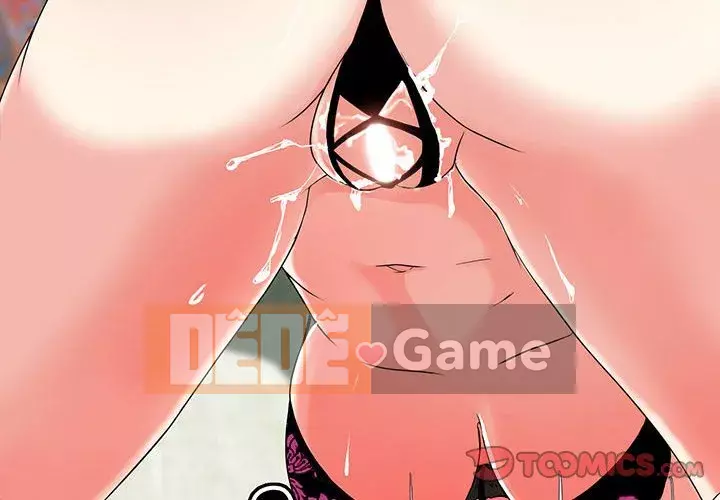 Phụ nữ chuyên làm phụ nữ xấu hổ Chương 1-12