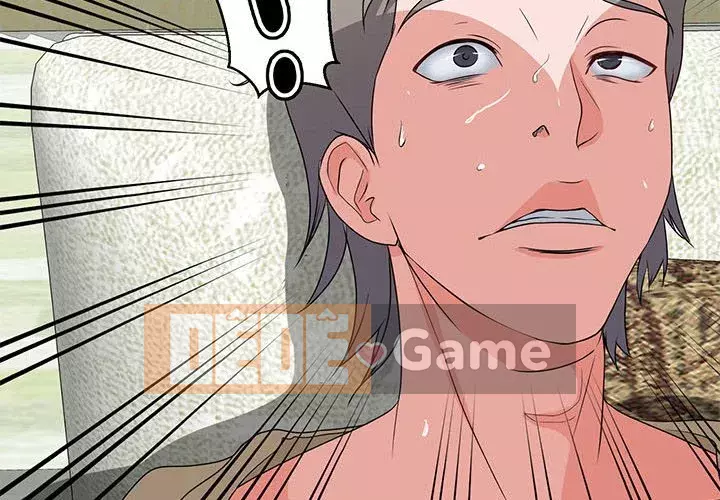 Phụ nữ chuyên làm phụ nữ xấu hổ Chương 1-12