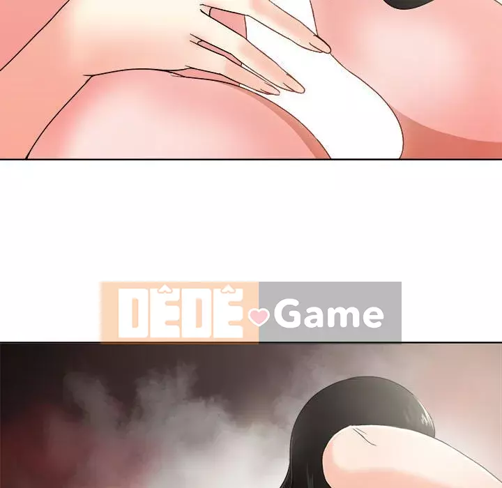 Phụ nữ chuyên làm phụ nữ xấu hổ Chương 1-12