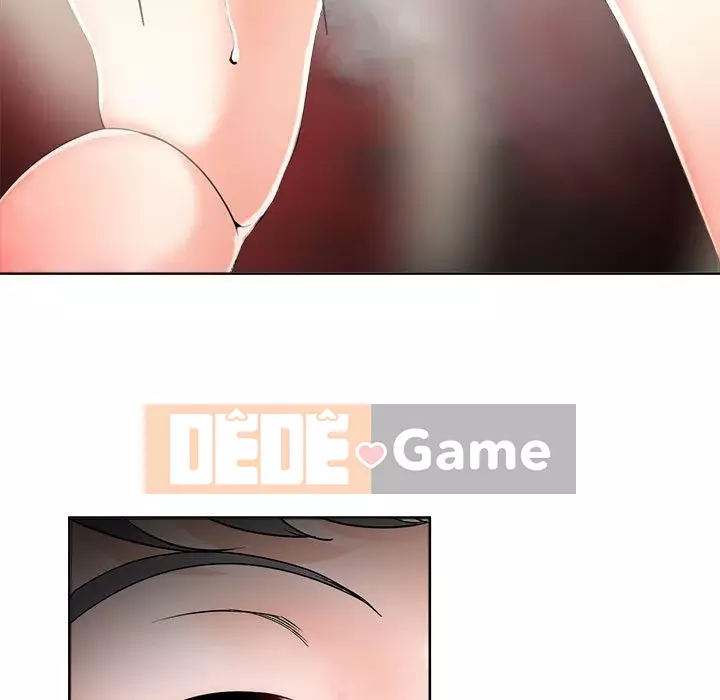 Phụ nữ chuyên làm phụ nữ xấu hổ Chương 1-12