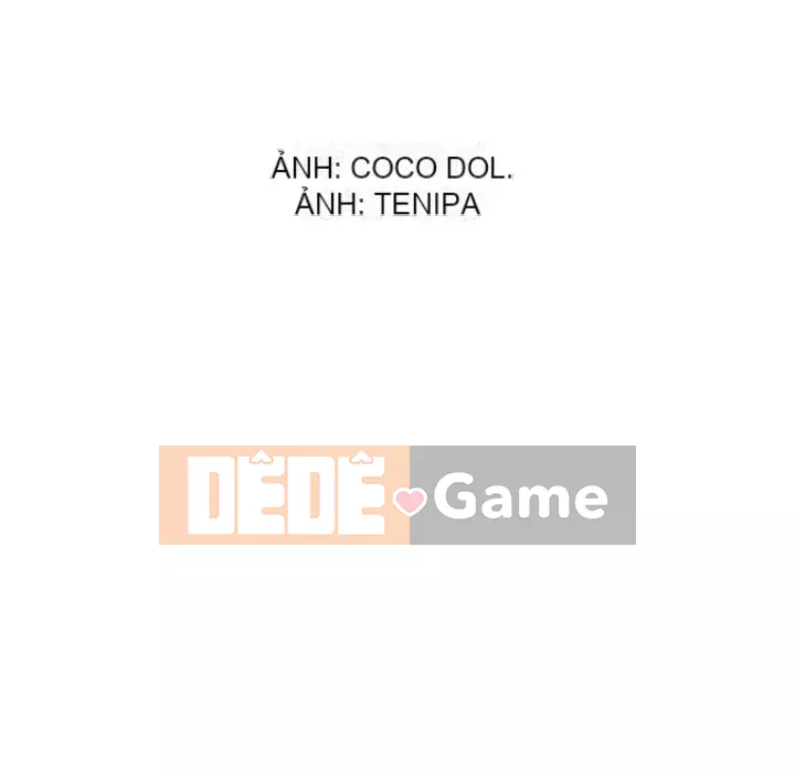 Phụ nữ chuyên làm phụ nữ xấu hổ Chương 1-12