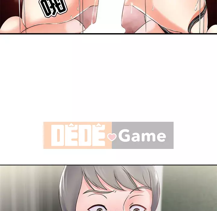 Phụ nữ chuyên làm phụ nữ xấu hổ Chương 1-12