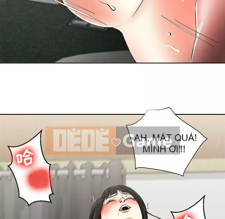 Phụ nữ chuyên làm phụ nữ xấu hổ Chương 1-12