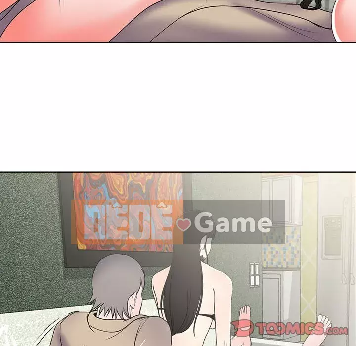 Phụ nữ chuyên làm phụ nữ xấu hổ Chương 1-12