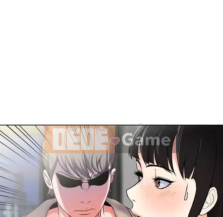 Phụ nữ chuyên làm phụ nữ xấu hổ Chương 1-12