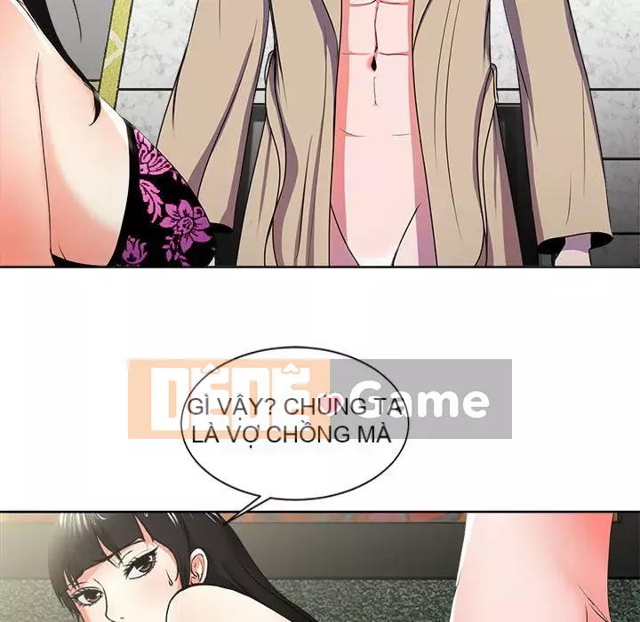 Phụ nữ chuyên làm phụ nữ xấu hổ Chương 1-12