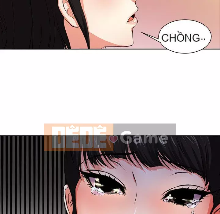 Phụ nữ chuyên làm phụ nữ xấu hổ Chương 1-12