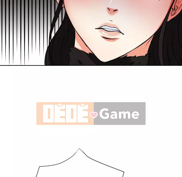 Phụ nữ chuyên làm phụ nữ xấu hổ Chương 1-12