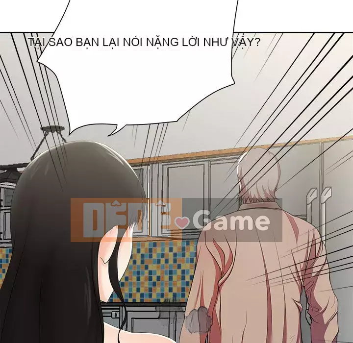 Phụ nữ chuyên làm phụ nữ xấu hổ Chương 1-12