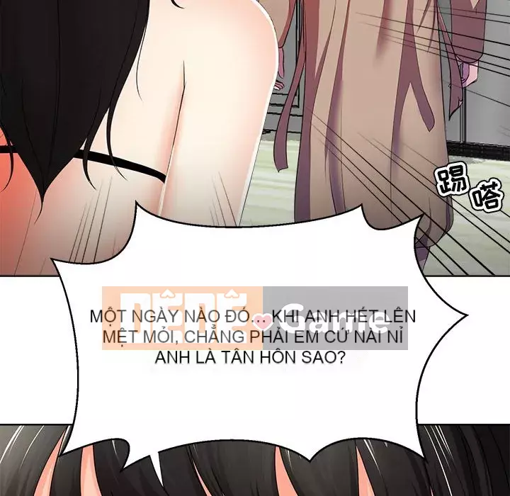 Phụ nữ chuyên làm phụ nữ xấu hổ Chương 1-12