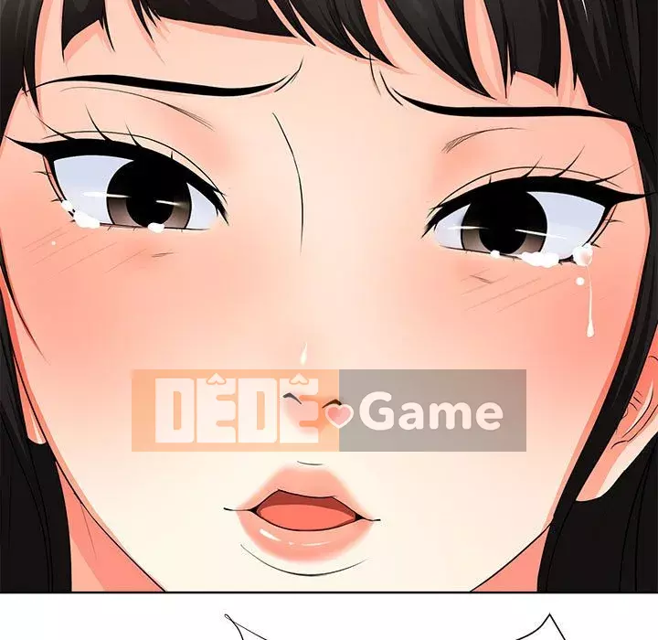 Phụ nữ chuyên làm phụ nữ xấu hổ Chương 1-12