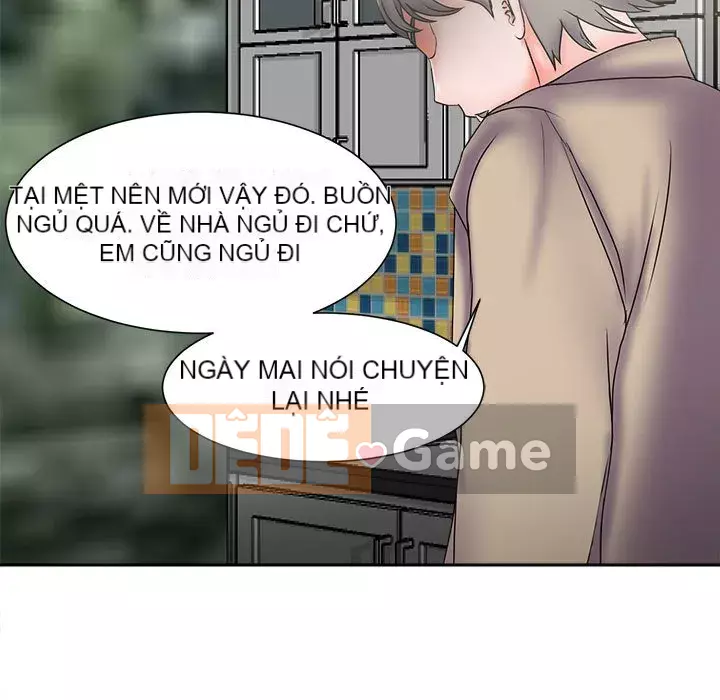 Phụ nữ chuyên làm phụ nữ xấu hổ Chương 1-12