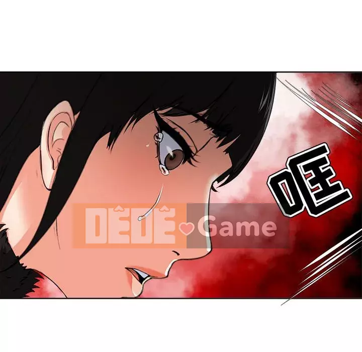 Phụ nữ chuyên làm phụ nữ xấu hổ Chương 1-12