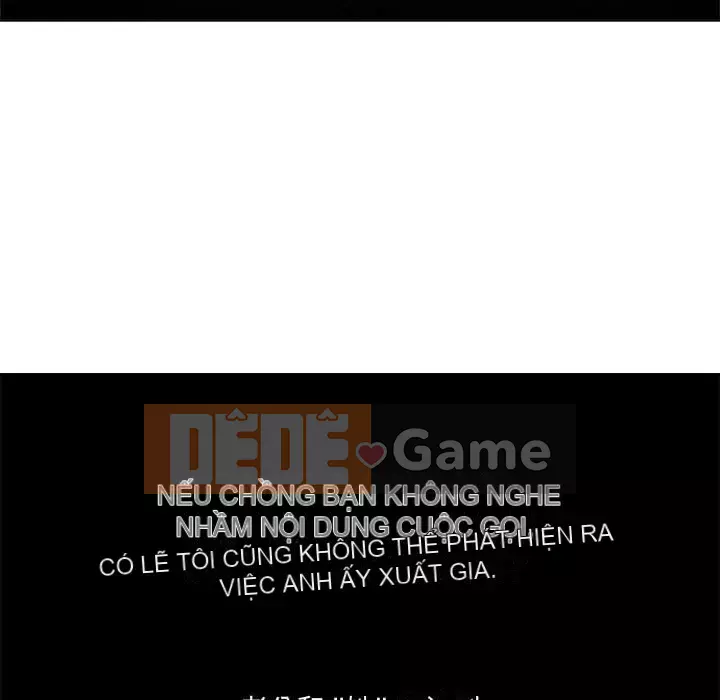 Phụ nữ chuyên làm phụ nữ xấu hổ Chương 1-12