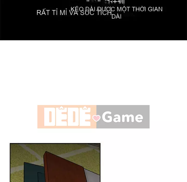 Phụ nữ chuyên làm phụ nữ xấu hổ Chương 1-12