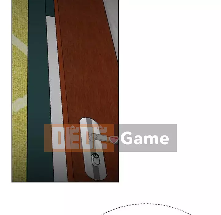 Phụ nữ chuyên làm phụ nữ xấu hổ Chương 1-12