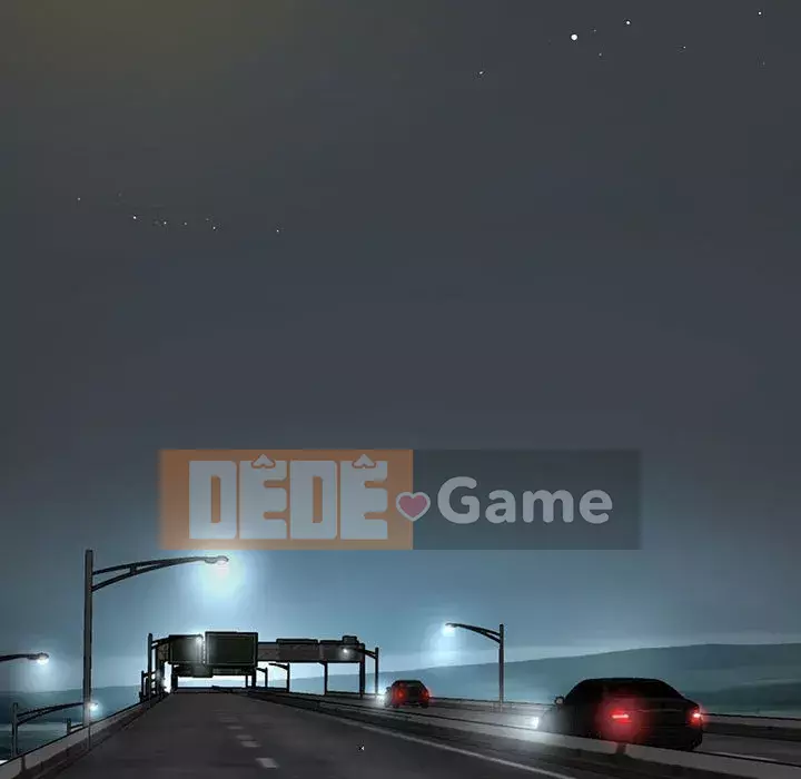 Phụ nữ chuyên làm phụ nữ xấu hổ Chương 1-12