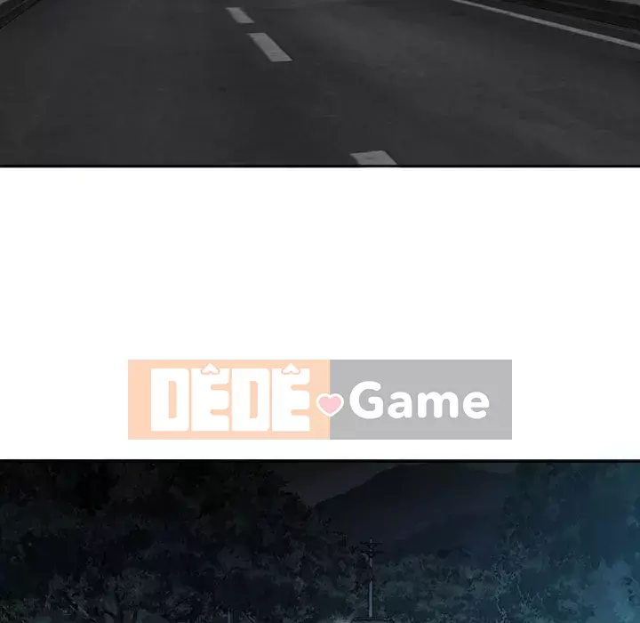 Phụ nữ chuyên làm phụ nữ xấu hổ Chương 1-12